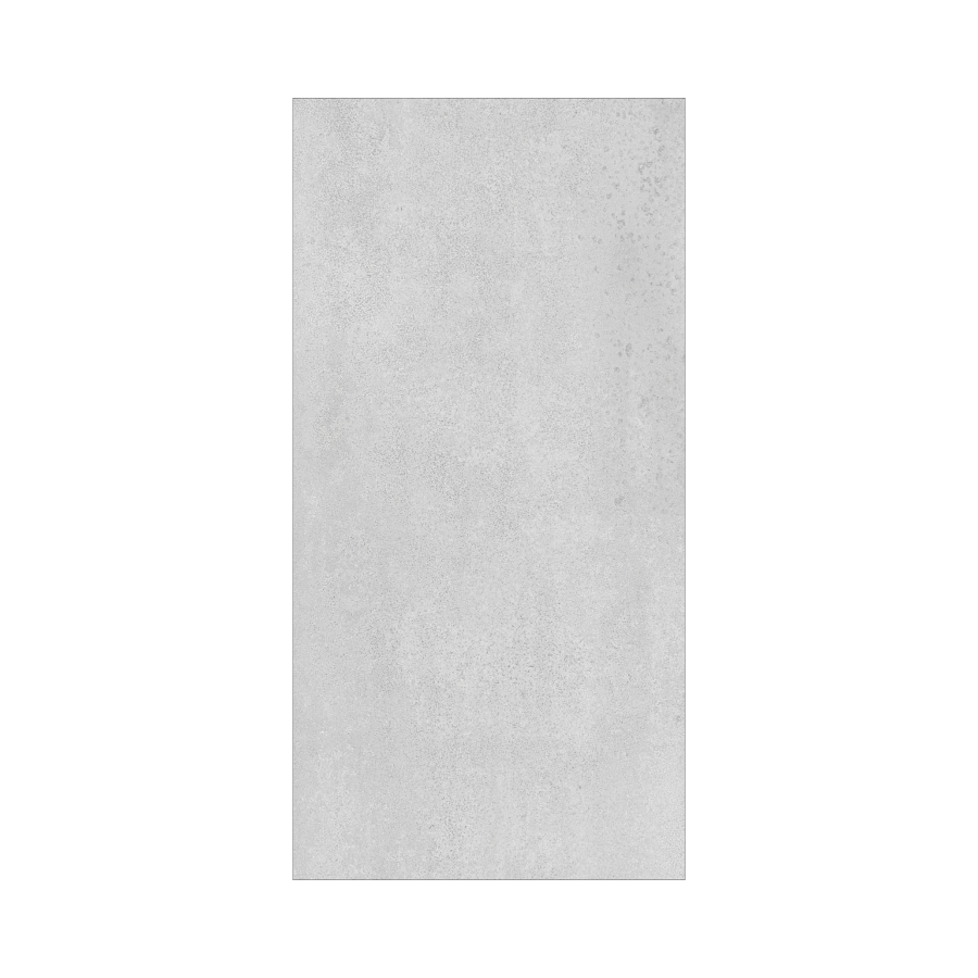 Sparkle Cemento Light Grey - Image 2