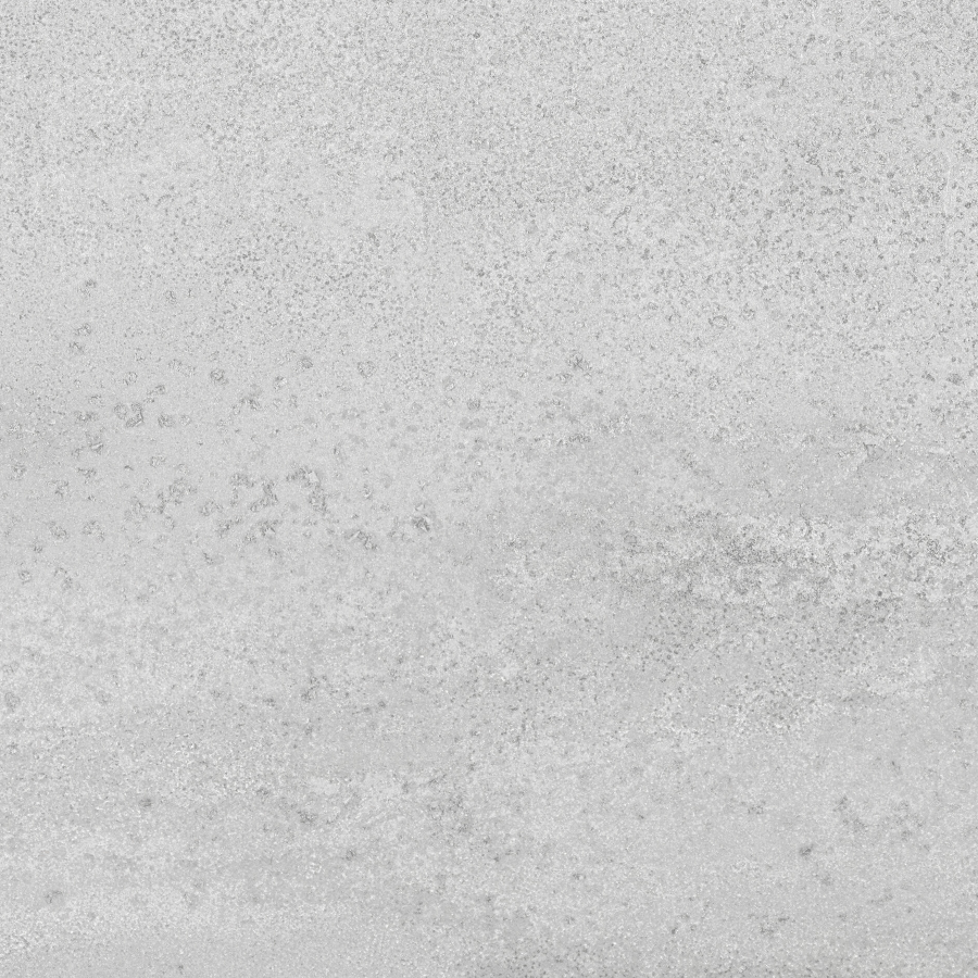 Sparkle Cemento Light Grey - Image 3