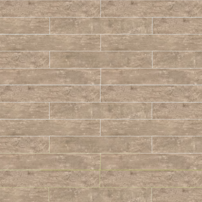 Speria Smoke - Image 5