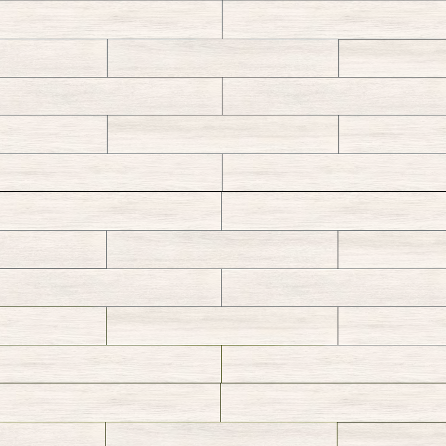 Ciaz White - Image 3