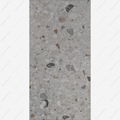 Terazo Grey - Image 3