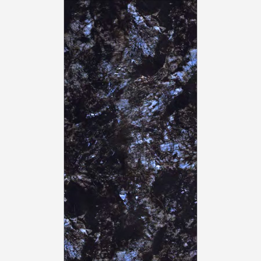 Volga Blue - Image 3