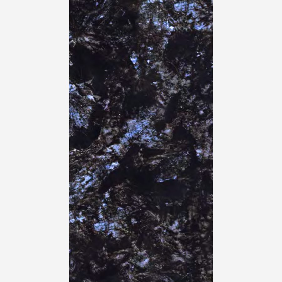 Volga Blue - Image 5