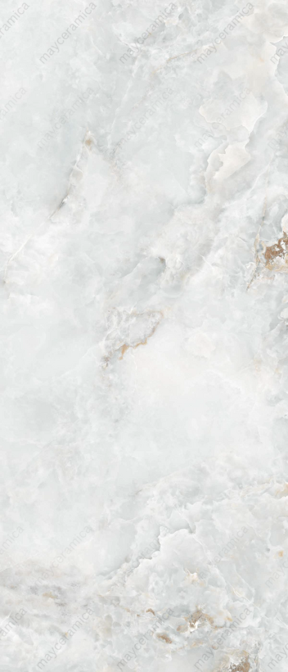 Adonis Sky - Image 3