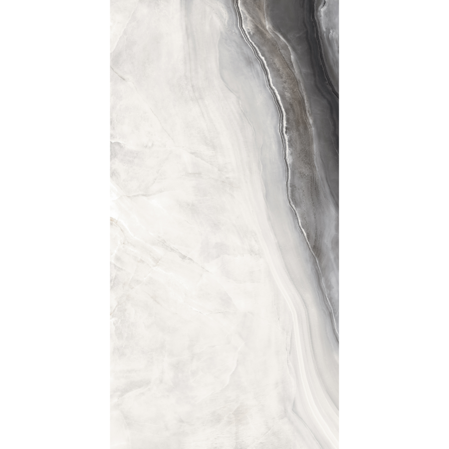 Agata Onyx (Book Match) - Image 4