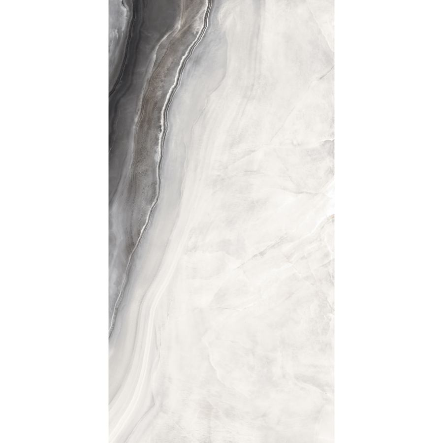 Agata Onyx (Book Match) - Image 3