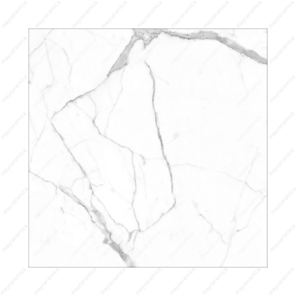 ALPS NATURAL STATUARIO - Image 2