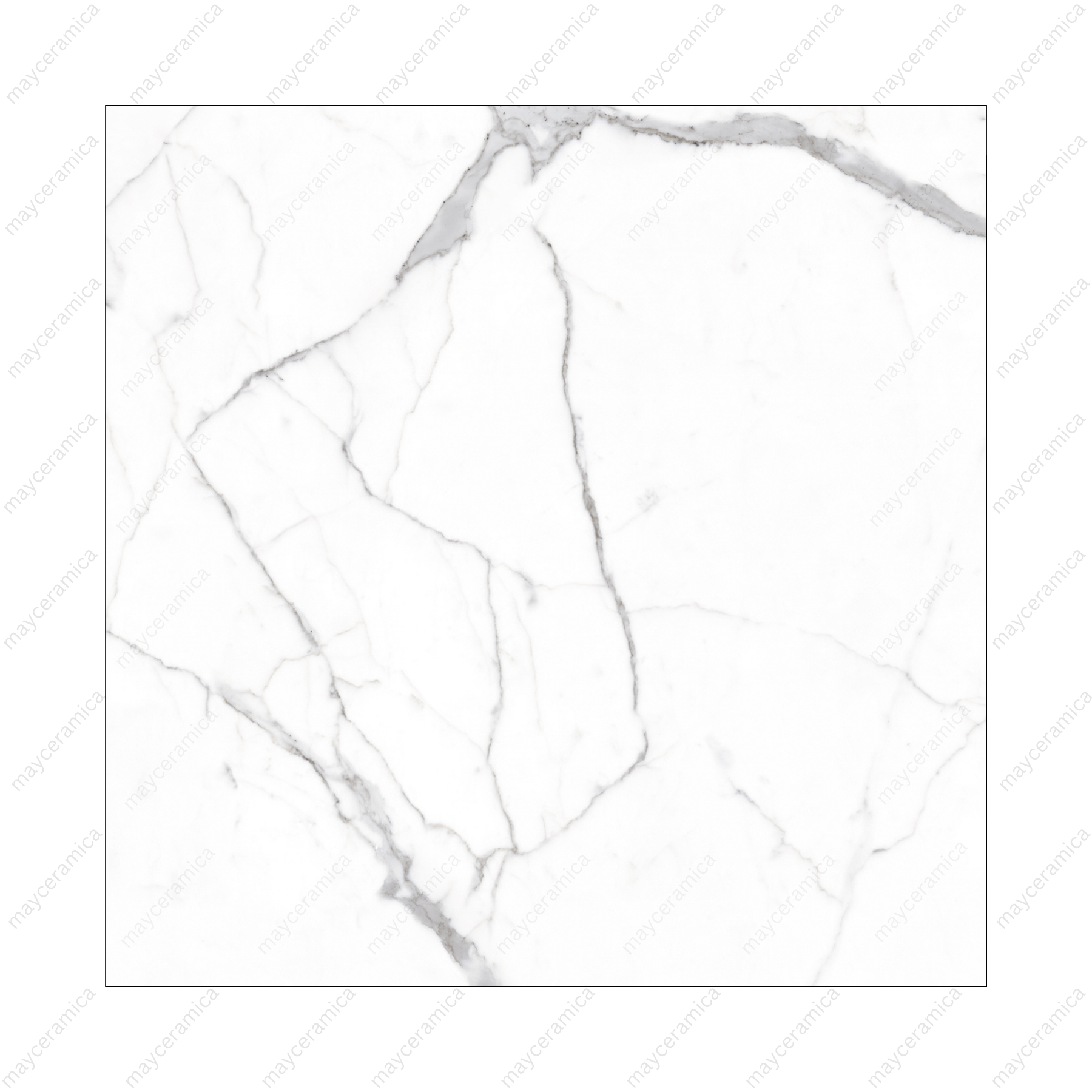 ALPS NATURAL STATUARIO - Image 2