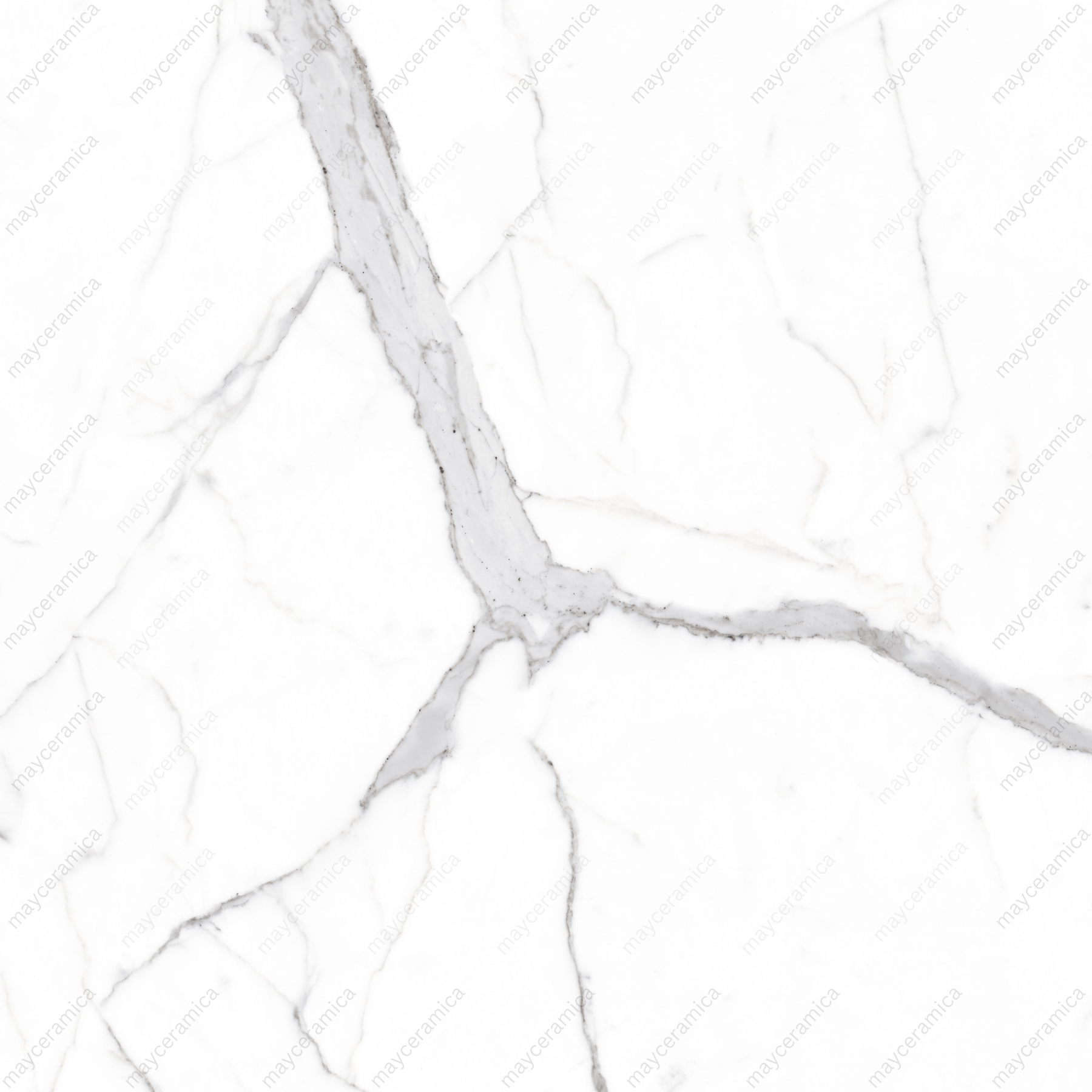 ALPS NATURAL STATUARIO - Image 4