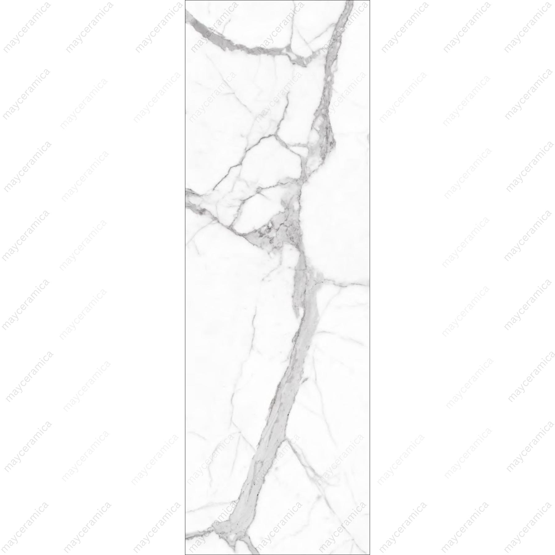 ALPS STATUARIO - Image 2