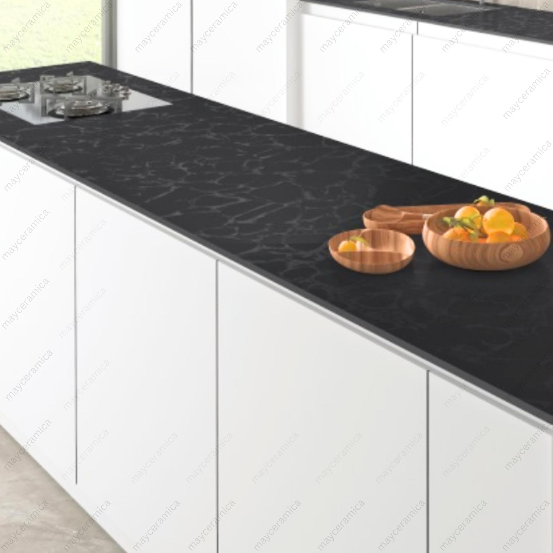 ANGLE BLACK - Image 2