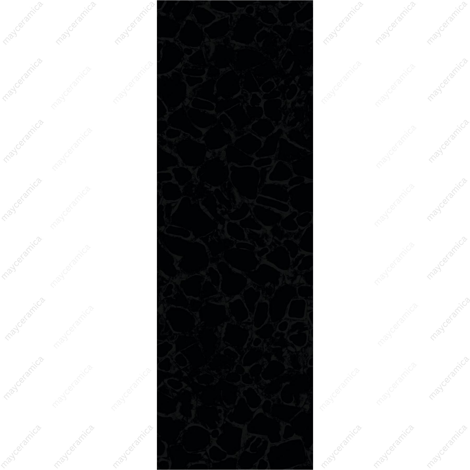 ANGLE BLACK - Image 3