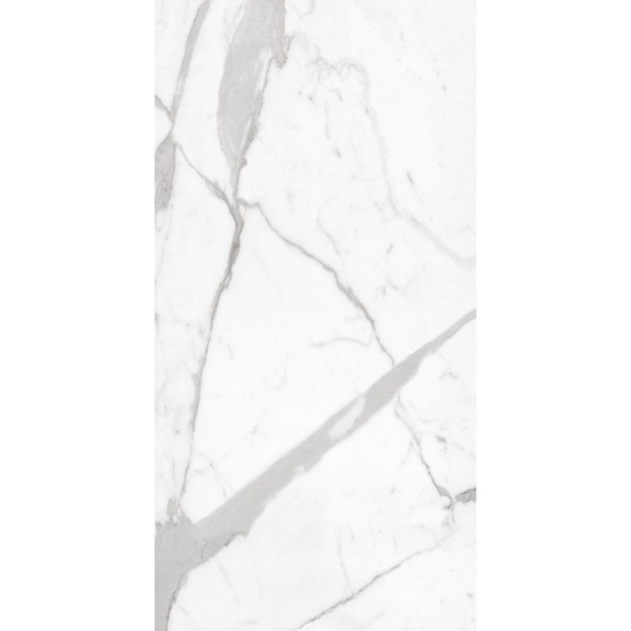 Arabescato Bianco - Image 2