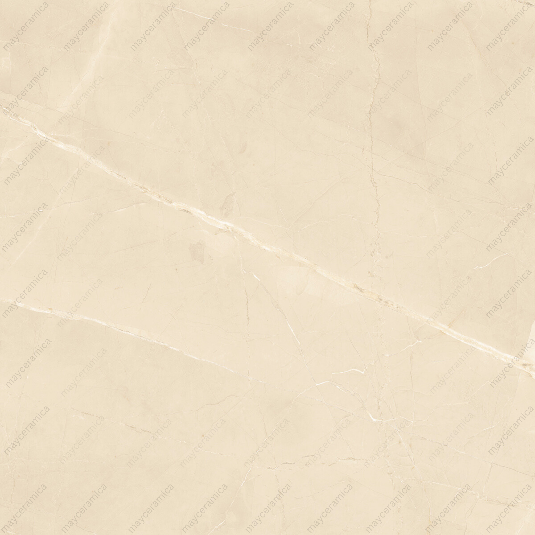 ARMANI BEIGE - Image 3