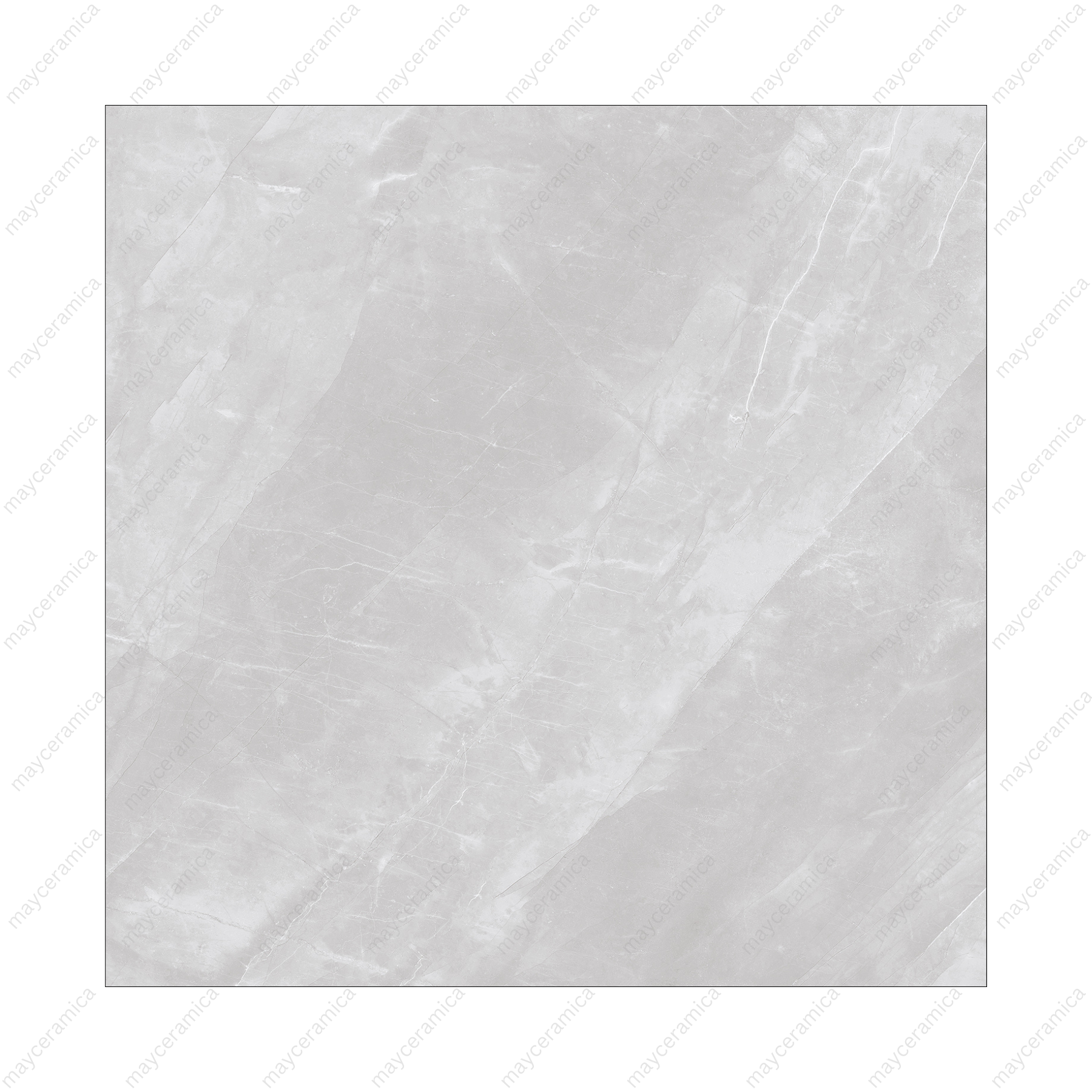 ARMANI ROMANO - Image 2