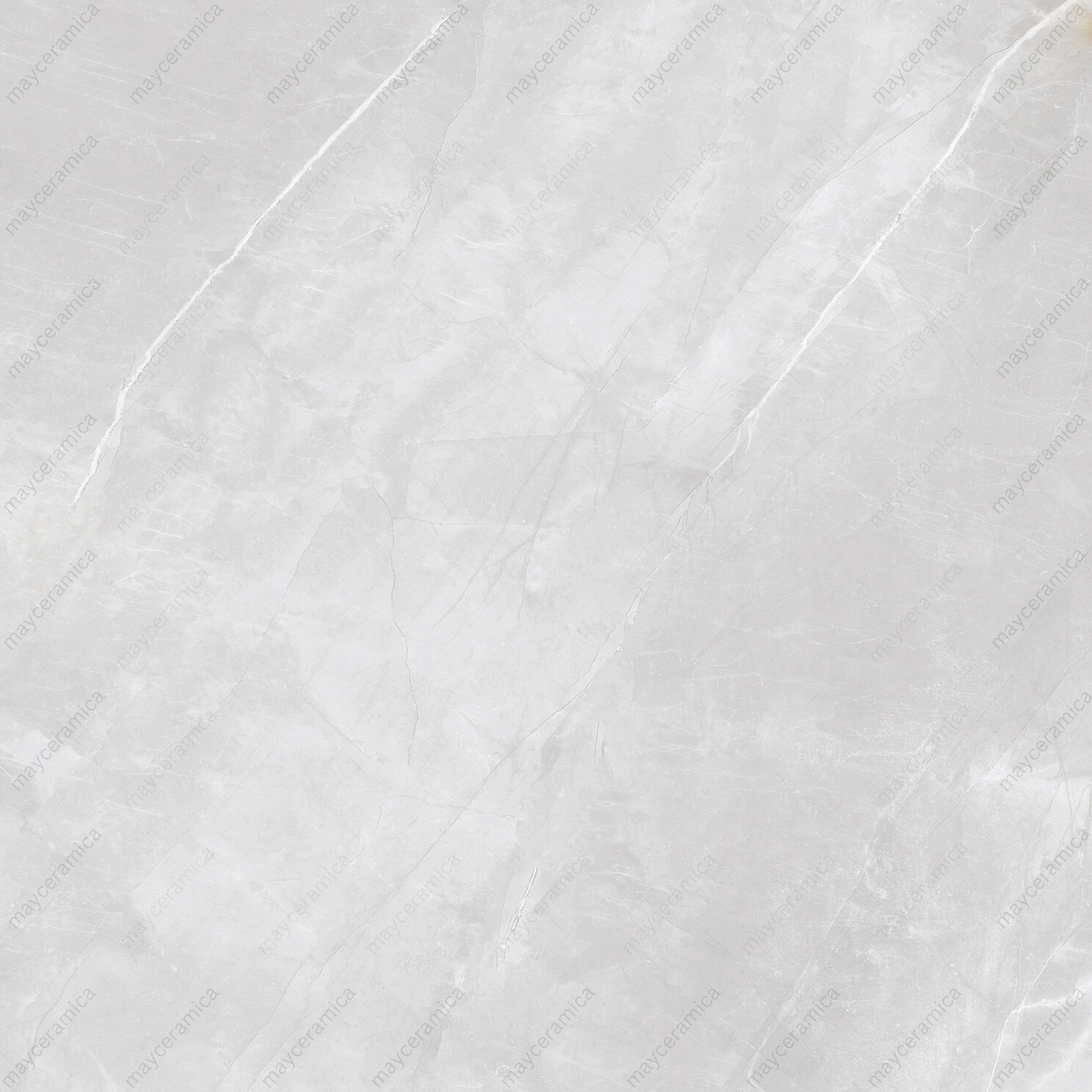 ARMANI ROMANO - Image 4