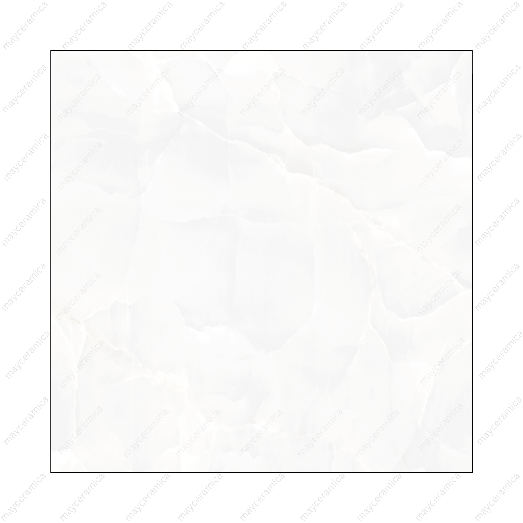 ARTIS ONYX - Image 2