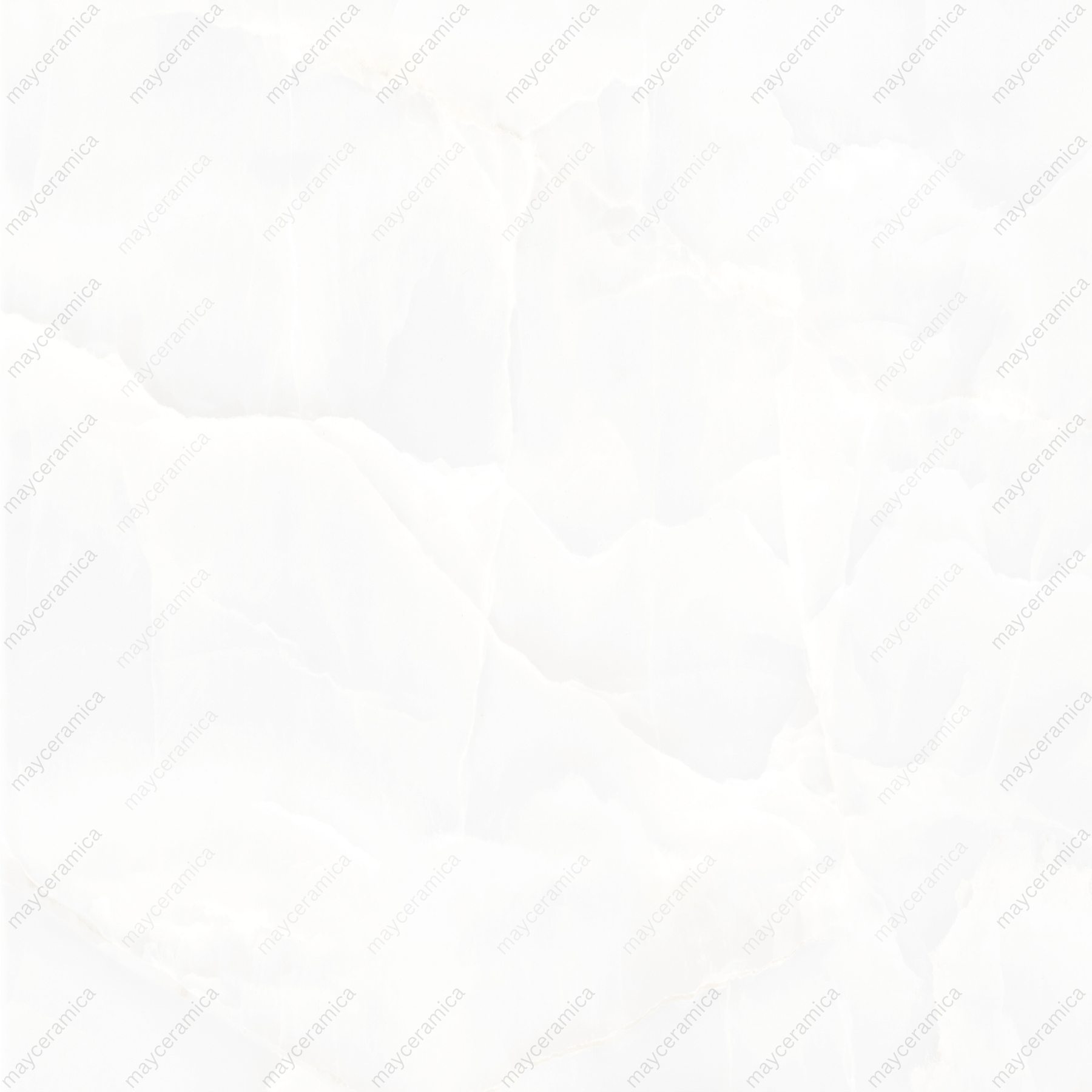 ARTIS ONYX - Image 4