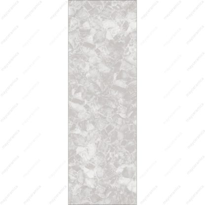 Angel Grey - Image 2