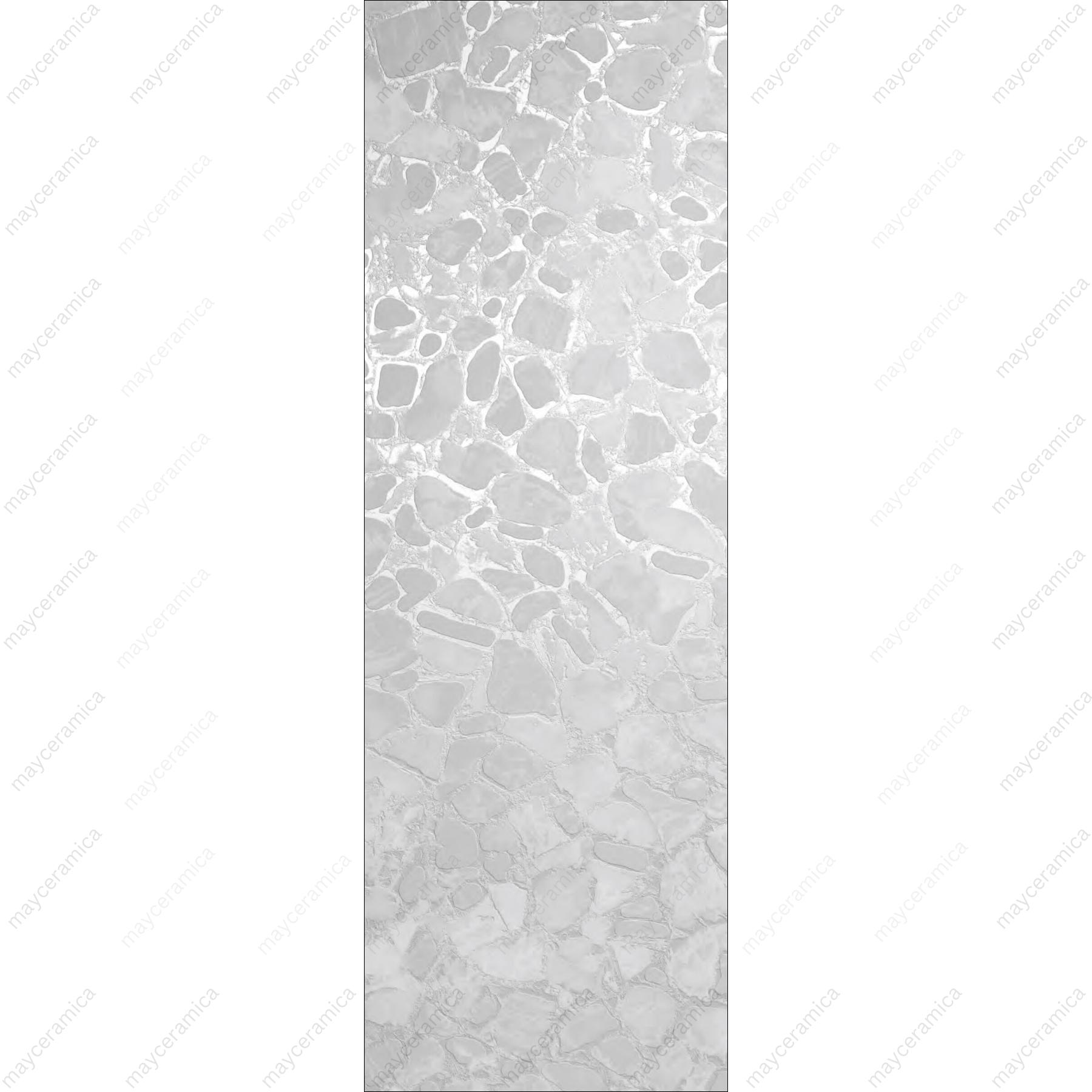 Angel White - Image 2