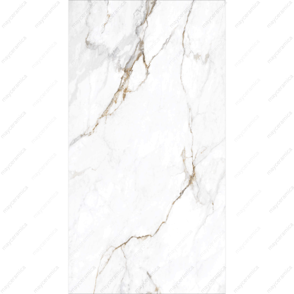 Apollo White - Image 2