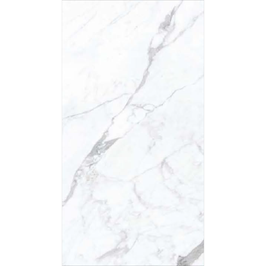 Atlantic Bianco