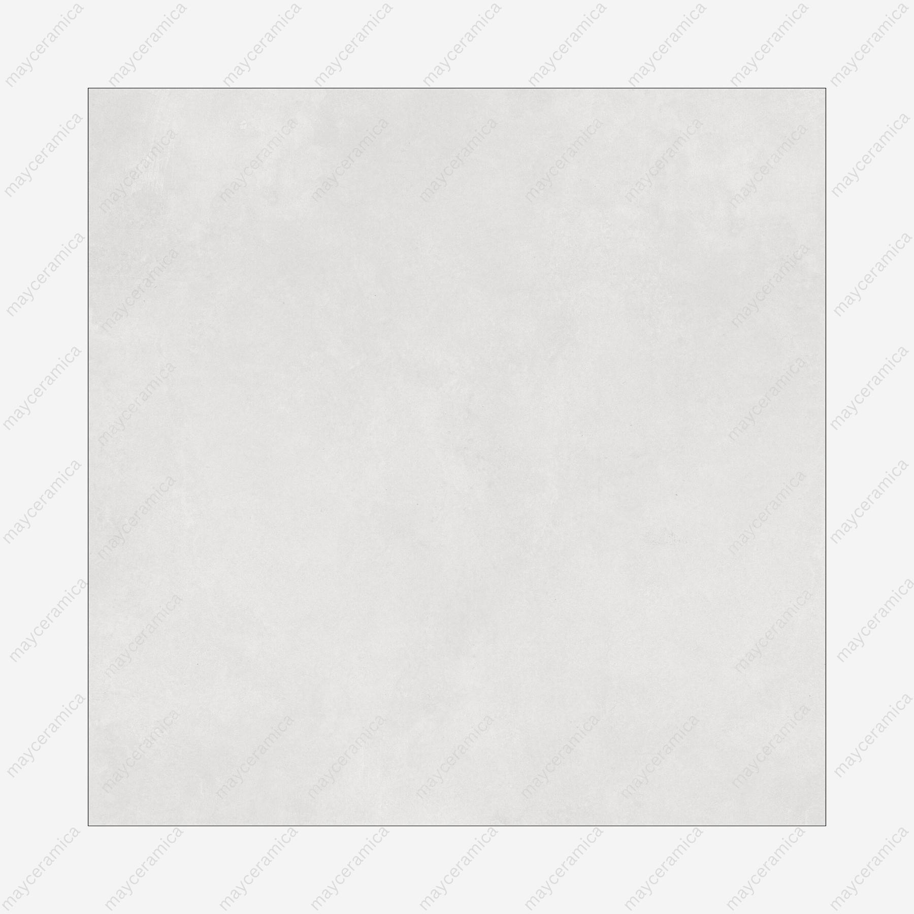 Azure Bianco - Image 3