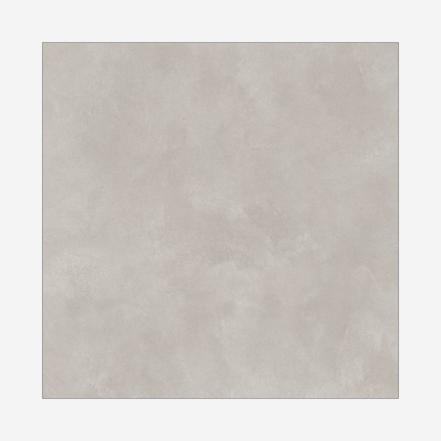 Azure Grey - Image 2