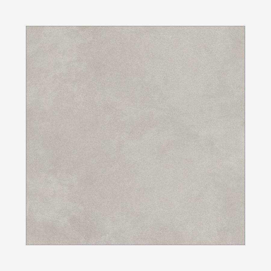 Azure Grey - Image 3