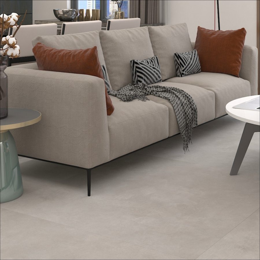 Azure Grey - Image 5