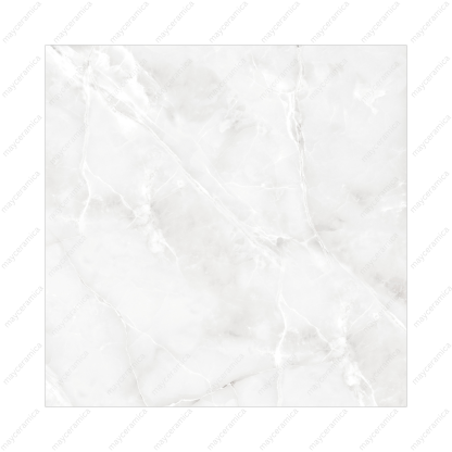 Bell Onyx Bianco - Image 2