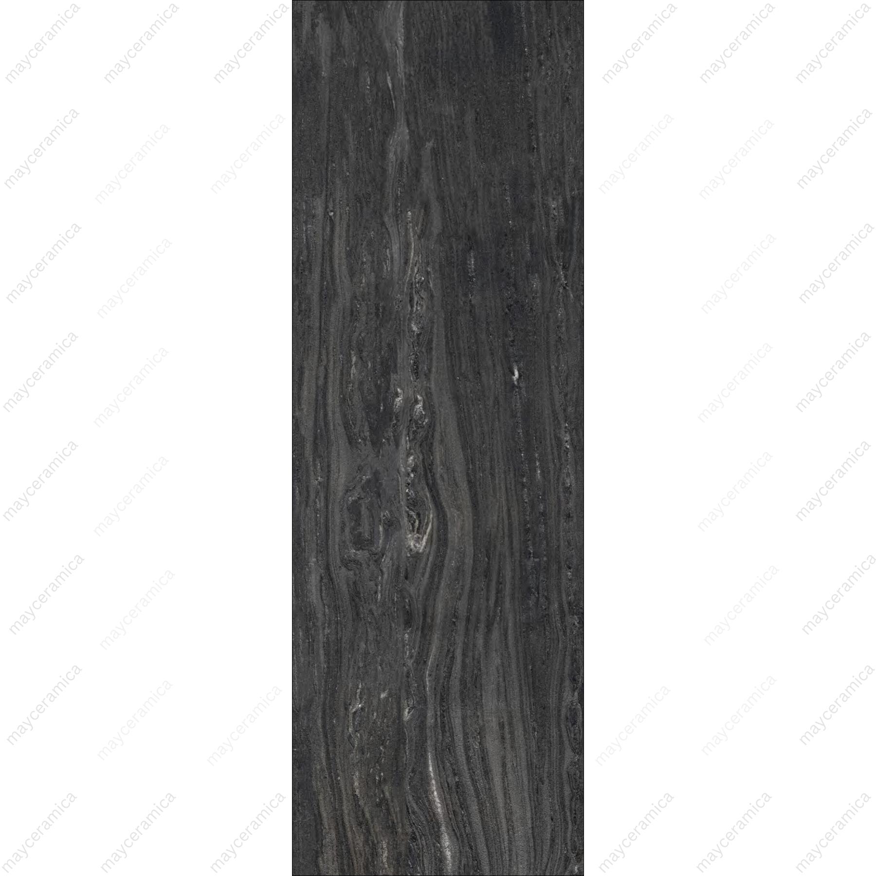 Bamboo Black - Image 2