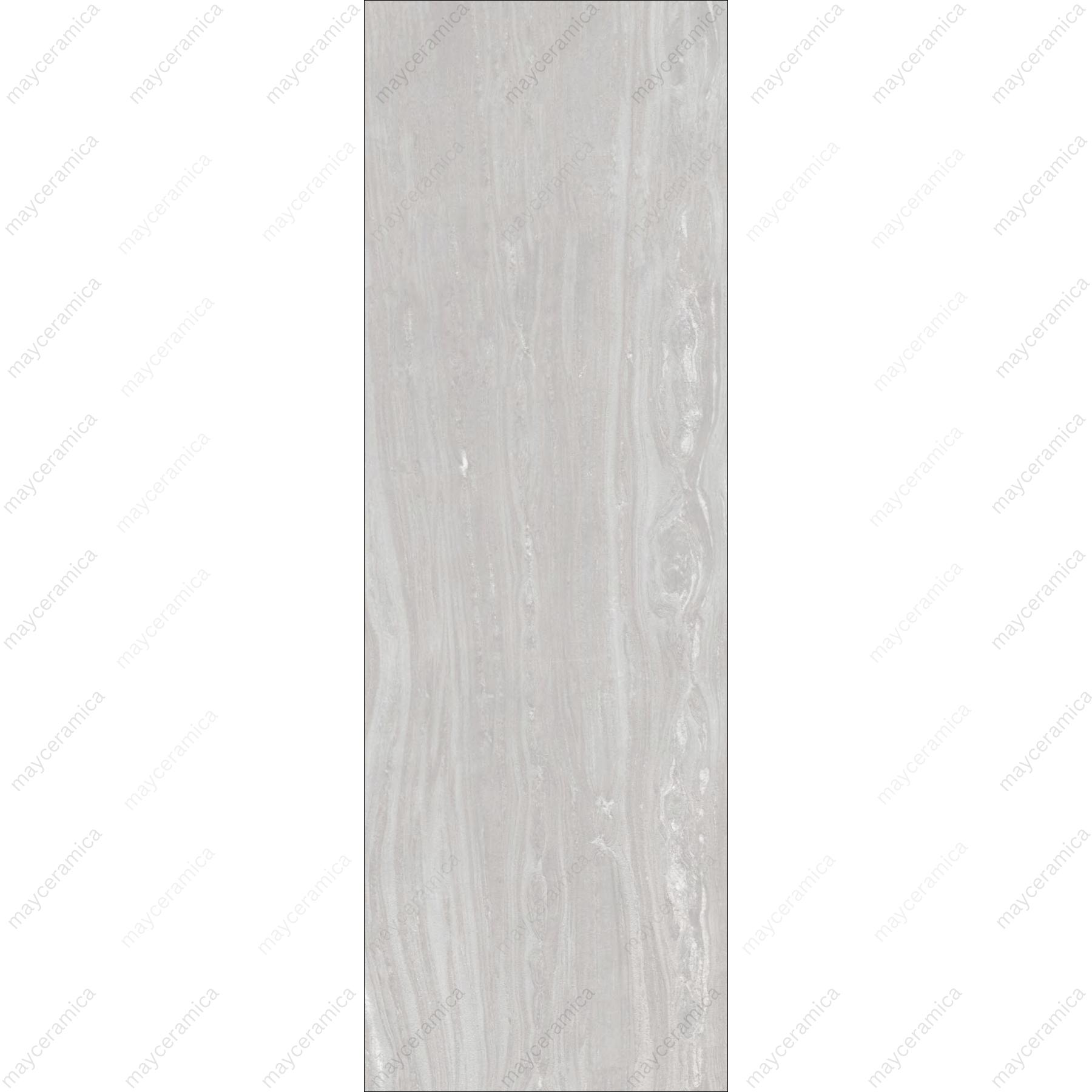 Bamboo Grey - Image 2