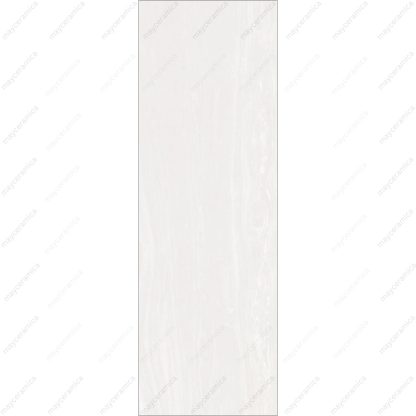 Bamboo White - Image 2