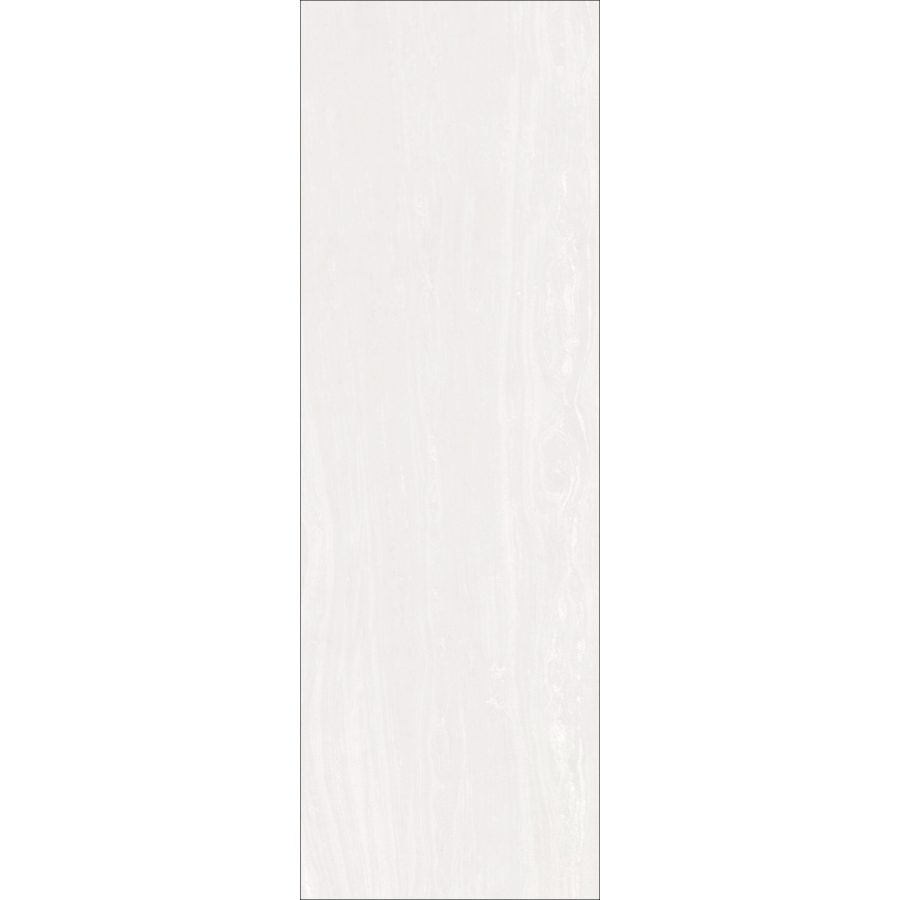 Bamboo White - Image 2