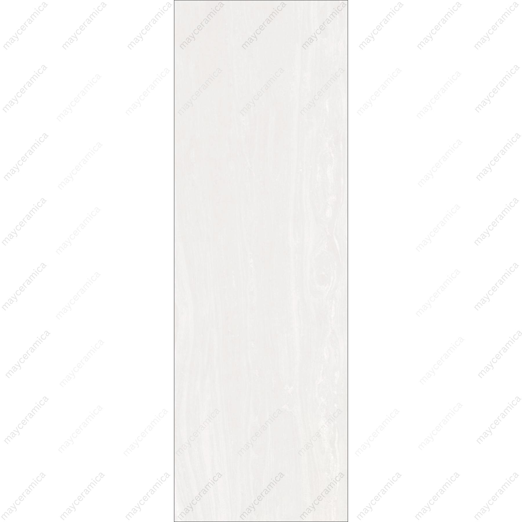 Bamboo White - Image 4