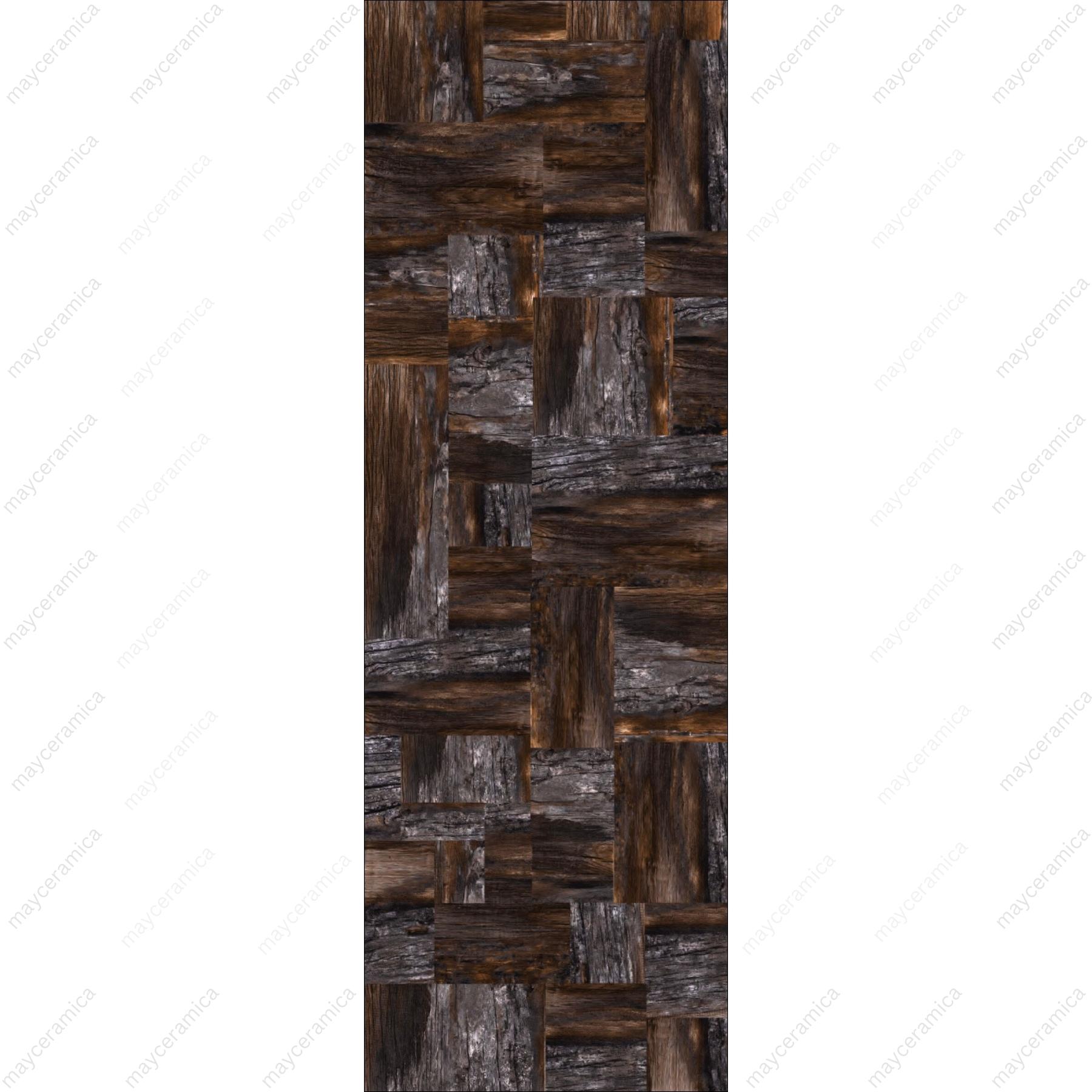 Black Wood - Image 4