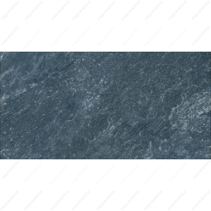 Classic Anthracite - Image 3