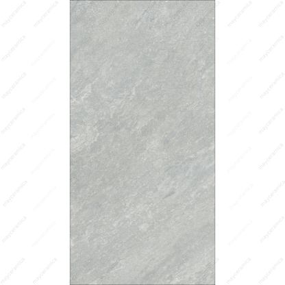 Classic Grey