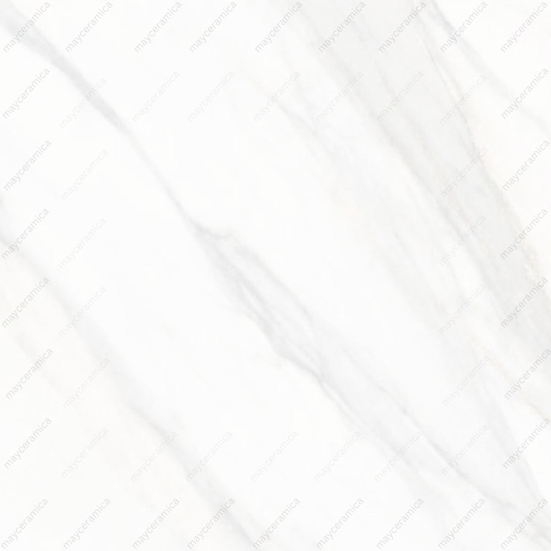 Calacutta Aurora - Image 5