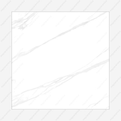 Calacutta White - Image 2