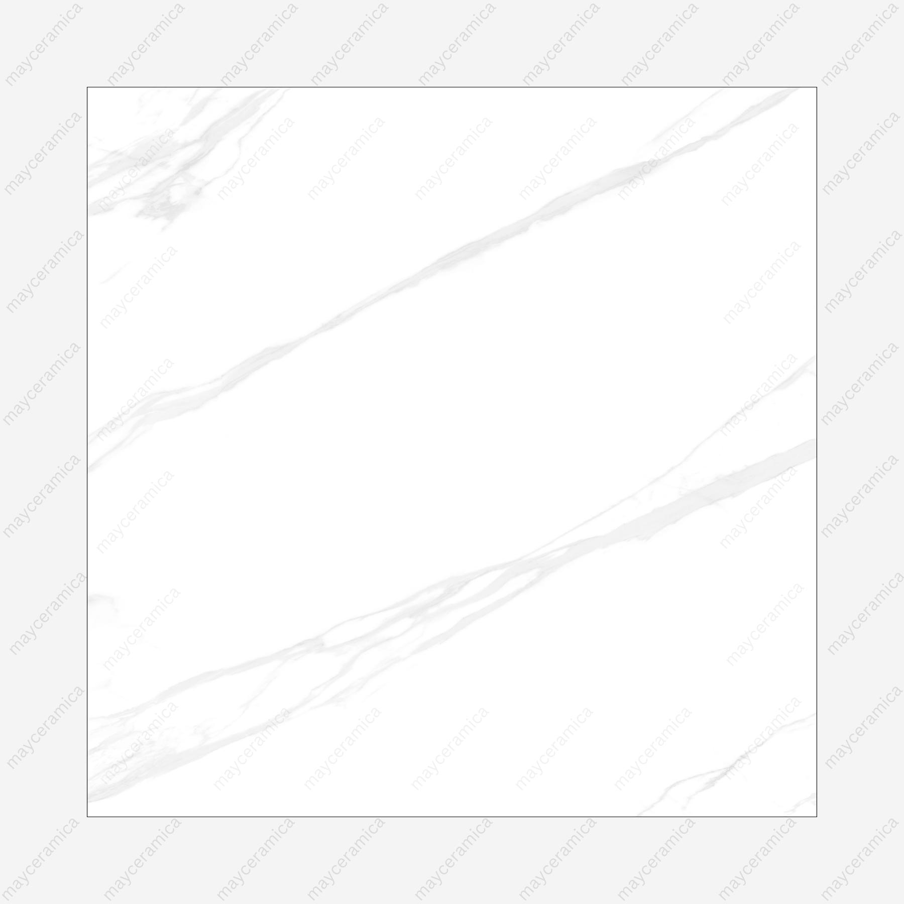 Calacutta White - Image 2