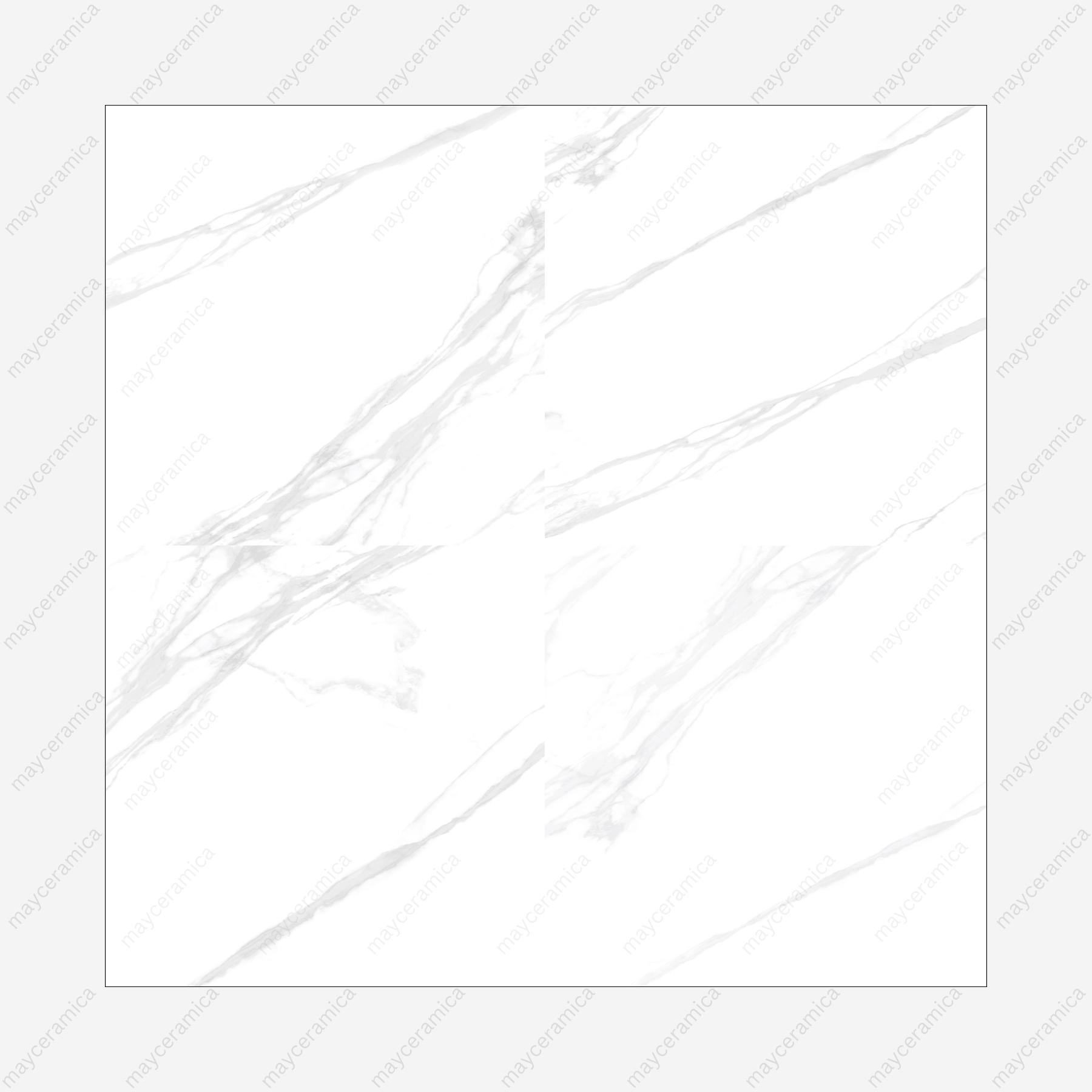 Calacutta White - Image 3