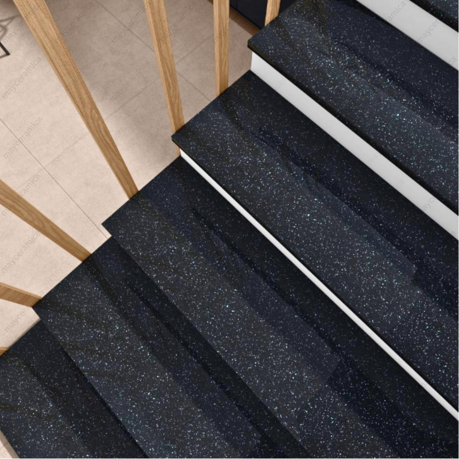 Cosmic Black - Image 2