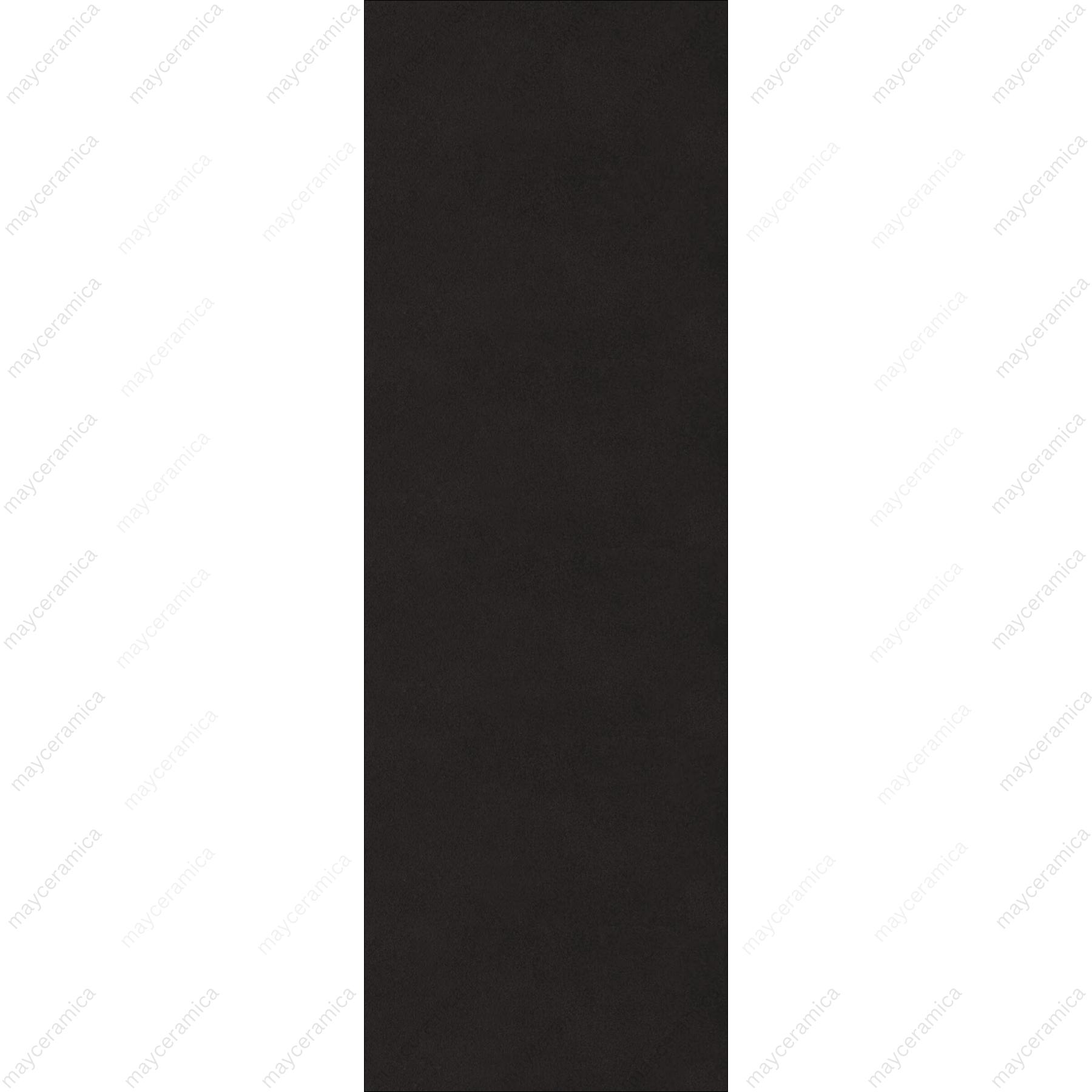 Crystal Black - Image 4