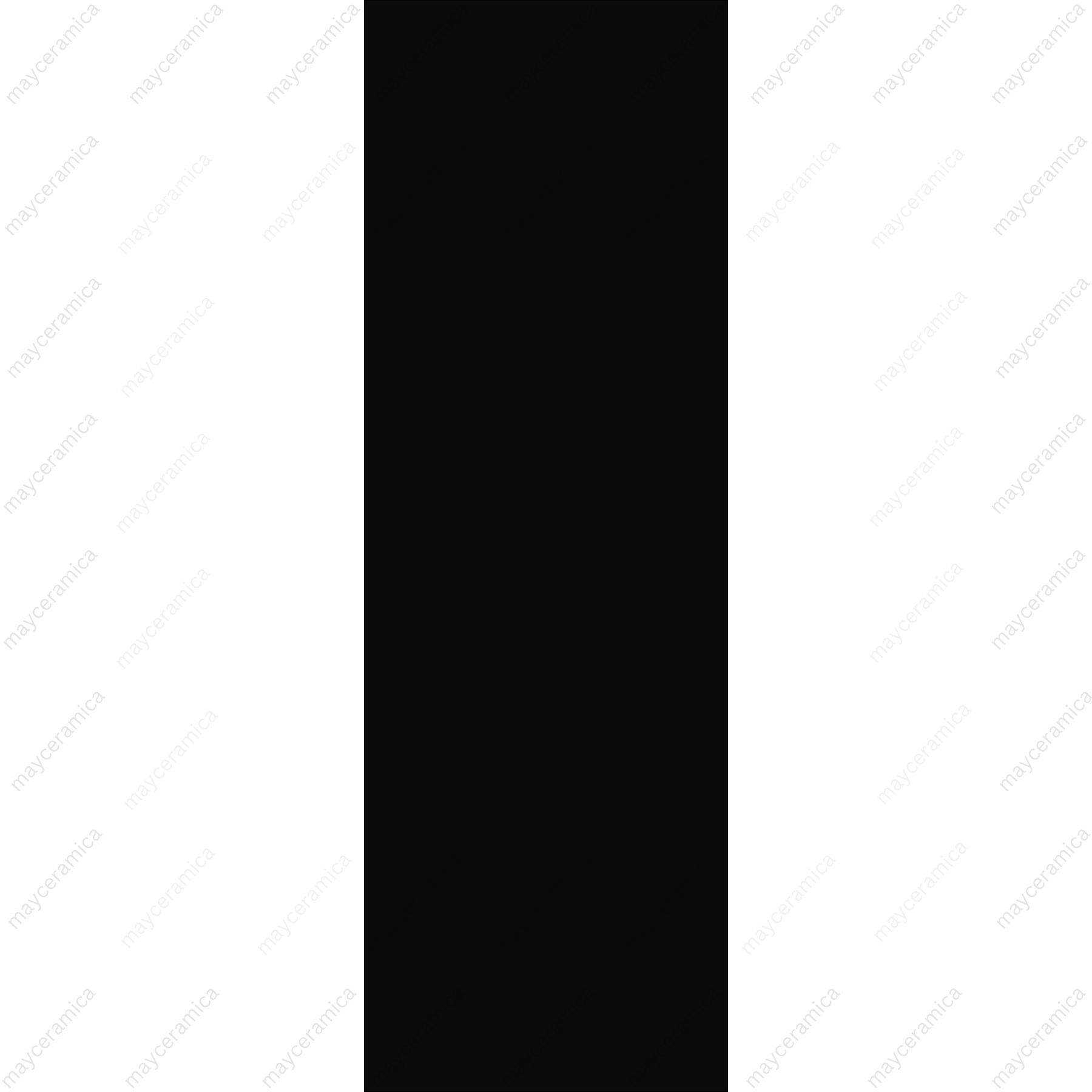 Crystal Nano Black - Image 5