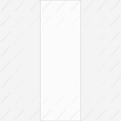 Crystal White - Image 2