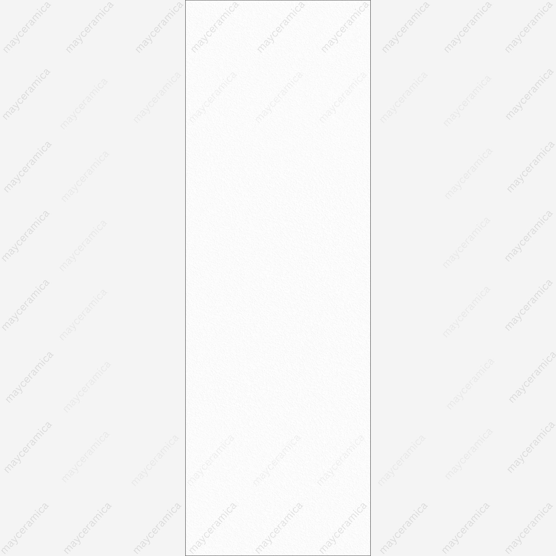 Crystal White - Image 4