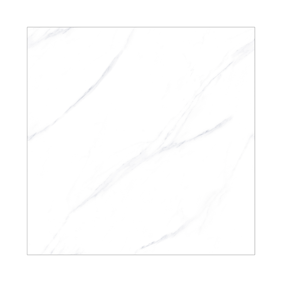 Elite White - Image 2
