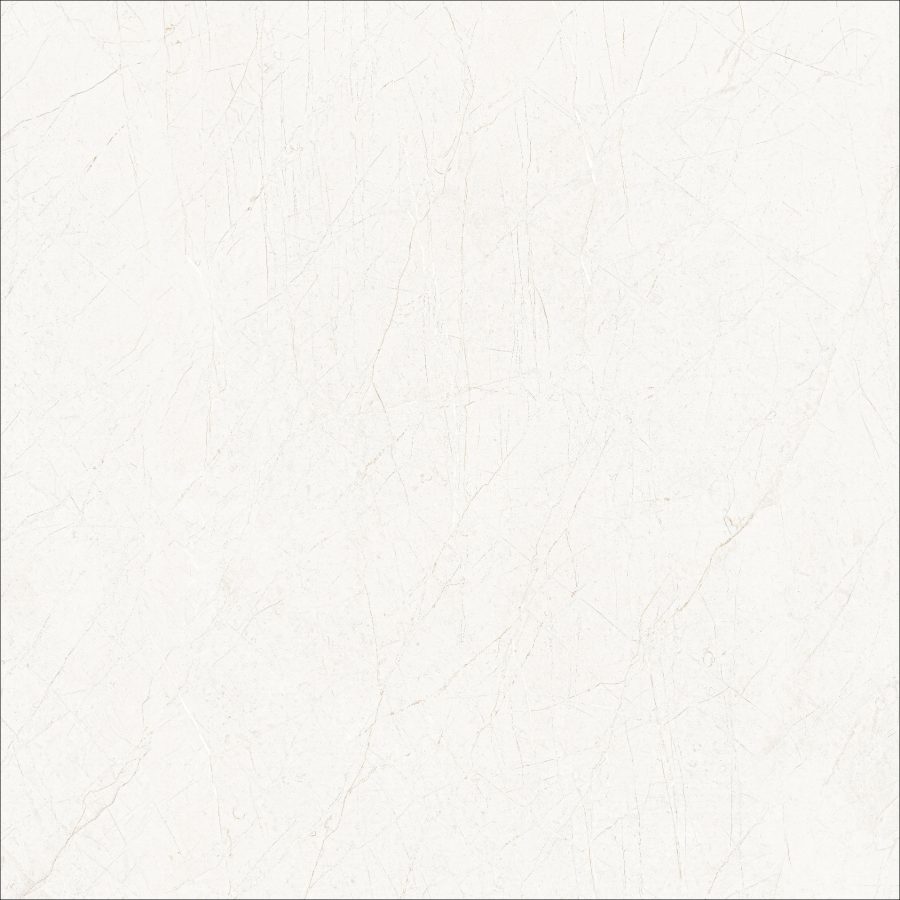 Elegent Crema - Image 4
